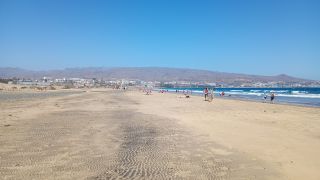 GC-Playa del Ingles 2026-103.jpg
